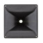 Beyma TD-164